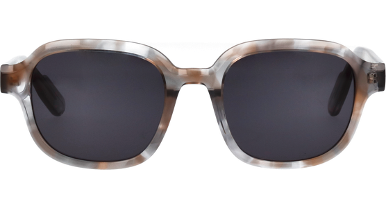 Mini Eyewear 746026 51 38 - Ansicht 3