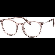 Brendel Brille Damen Brendel 903213 52 50