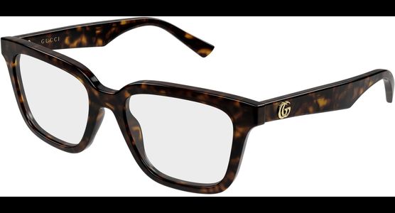 Gucci GG2186OA 52 002 - Ansicht 2