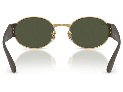  Ray-Ban RB3770 001/31 Ansicht 4