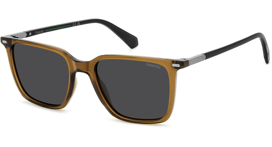 Polaroid PLD 4183/S/X 53 09Q - Ansicht 2