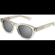  Saint Laurent SL 746 48 004