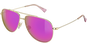 Maui Jim Hauoli XS P589-16A