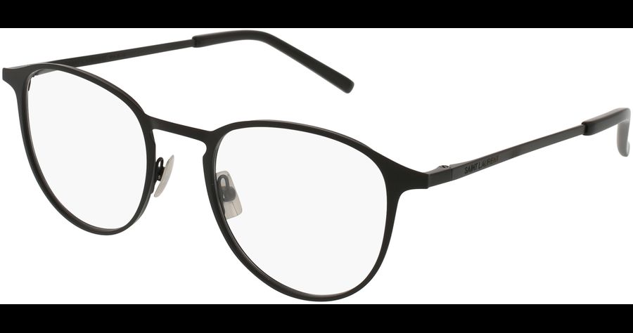  Saint Laurent SL 179 49 001 Ansicht 1