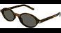 Saint Laurent SL 751 JEANNE 50 003