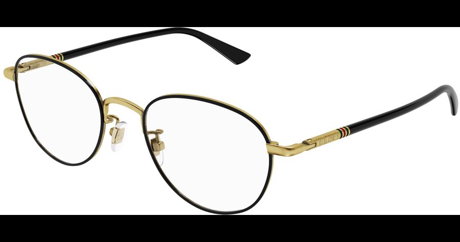 Gucci GG1128OJ 50 001 Ansicht 1