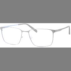 Freigeist Brille Herren Freigeist 862069 61 10