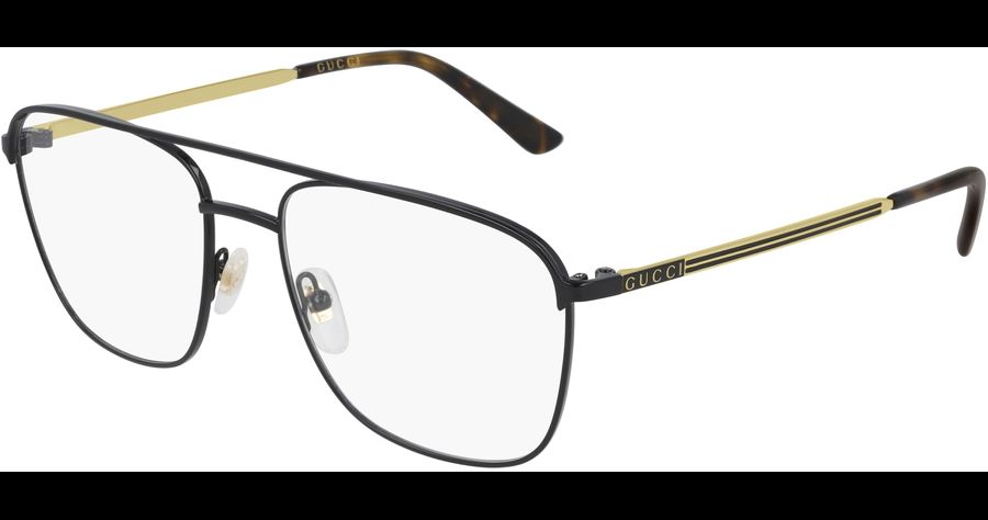  Gucci GG0833O 55 001 Ansicht 1