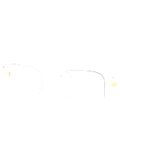 Prada Sonnenbrille Damen Prada 0PR 17WS 12R30B