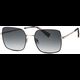 Brendel 905063 55 10