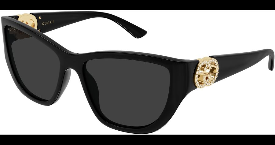  Gucci GG2122S 56 002 Ansicht 1