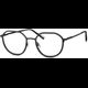 Mini Eyewear 741054 51 10
