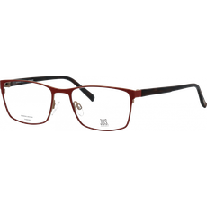 Jos. Eschenbach Brille Herren Jos. Eschenbach 981079 53 50