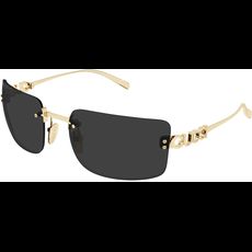  Gucci GG2038S 61 001