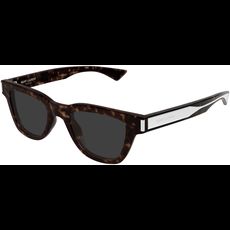  Saint Laurent SL 789 JACQUES 47 002