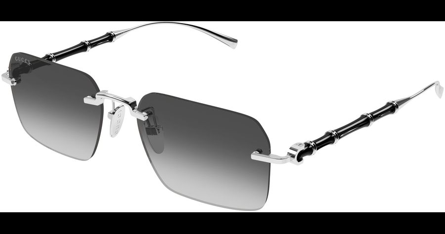  Gucci GG2154S 56 002 Ansicht 1