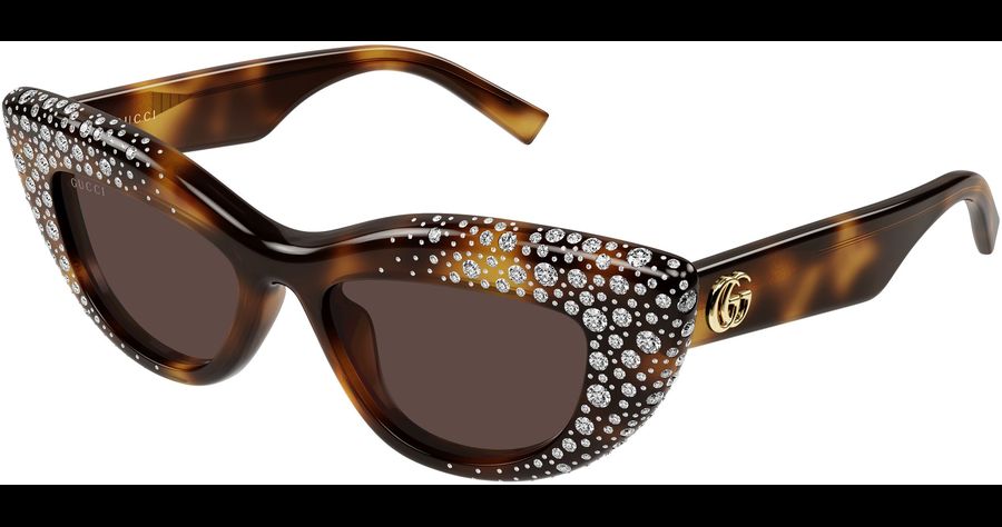  Gucci GG2031S 50 006 Ansicht 1