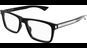 Saint Laurent SL 882 57 006