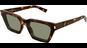 Saint Laurent SL 633 CALISTA 57 003