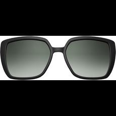 Brendel Brille Damen Brendel 902458C 53 10