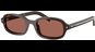 Prada PR D06S 27I20W