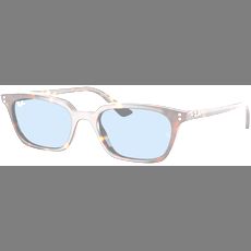 Ray-Ban Sonnenbrille Unisex Ray-Ban RB4456 135980