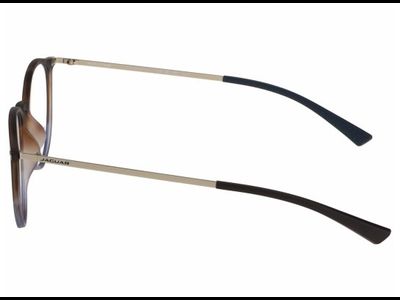 Jaguar Brille Herren Jaguar 36827 5100 Ansicht 2