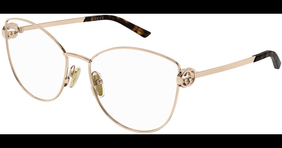  Gucci GG2049O 57 004 Ansicht 1