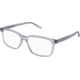 Saint Laurent SL 458 56 007