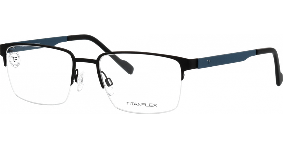 Titanflex 820883 53 17 - Ansicht 2
