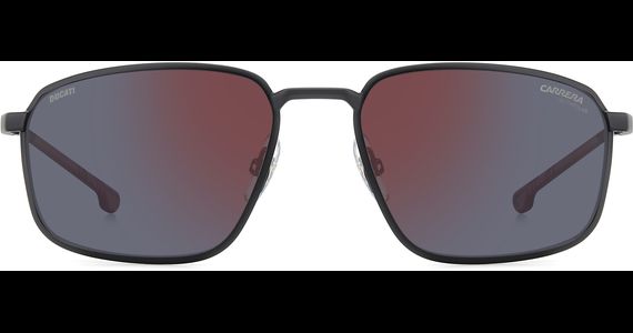 Carrera Ducati 052/S 58 003 - Ansicht 3