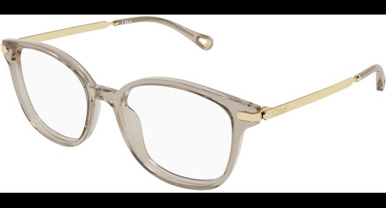 Chloé CH0359O 53 004 - Ansicht 2