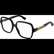  Gucci GG1193O 56 001