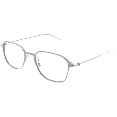 Montblanc Brille Herren Montblanc MB0358O 53 007