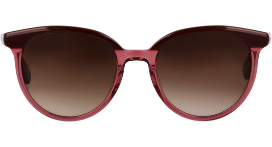 Humphrey´s 588194 51 55 - Ansicht 3