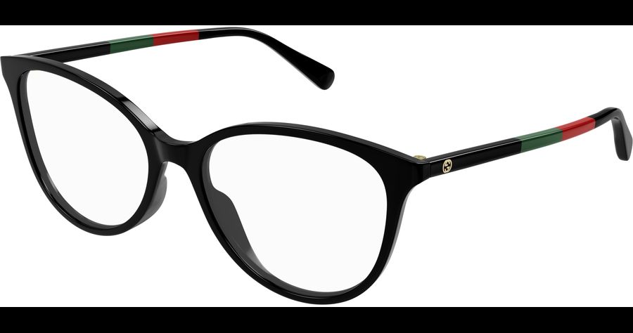  Gucci GG1359O 54 005 Ansicht 1