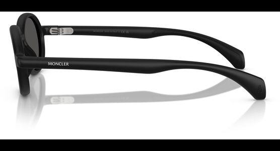 Moncler Caprice ME8006 500687 51 - Ansicht 4