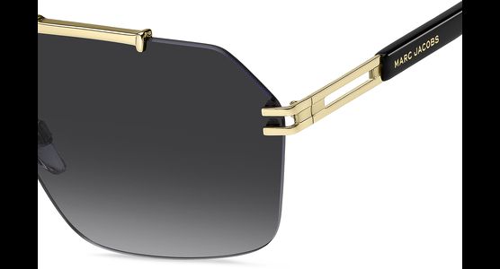 Marc Jacobs MARC 837/S 63 J5G - Ansicht 4