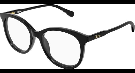 Chloé CC0028O 48 001 - Ansicht 2