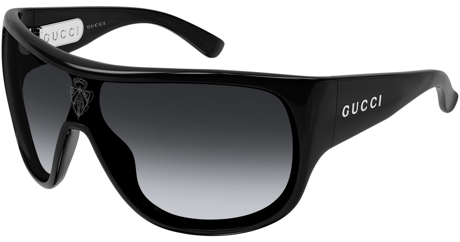  Gucci GG2168S 99 008 Ansicht 1