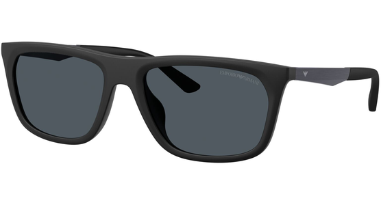 Emporio Armani EA4272U 637387 - Ansicht 2