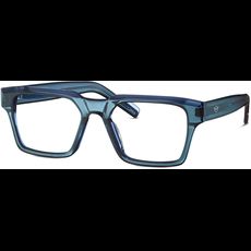 Mini Eyewear Brille Herren Mini Eyewear 743050 52 70