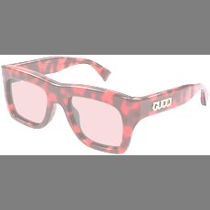  Gucci GG1811S 52 003