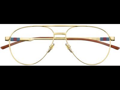  Gucci GG1679O 56 002 Ansicht 3