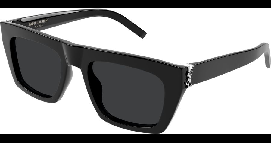  Saint Laurent SL M131 52 001 Ansicht 1