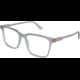 Gucci GG1120O 55 005