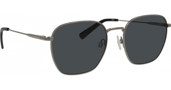 SunRay 06-47080-02 - Ansicht 3