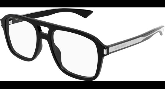 Saint Laurent SL 881 OPT 55 001 - Ansicht 2