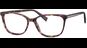 Brendel 903216 54 55