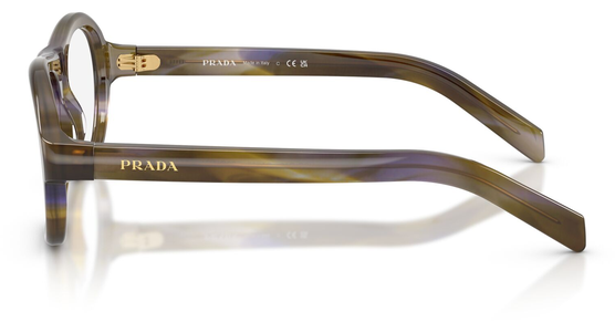 Prada PR C12V 23G1O1 - Ansicht 4